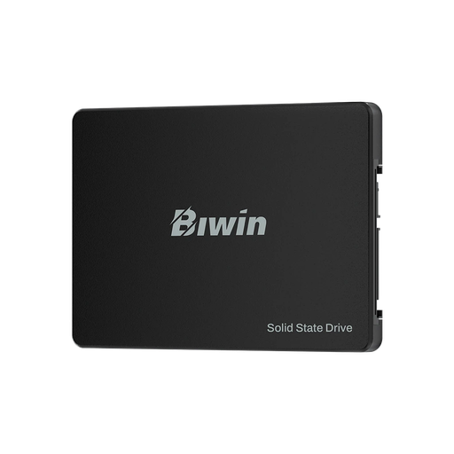 [M100-1TB] BWIN M100 1TB, 550-480, 2.5", SATA3, SSD
