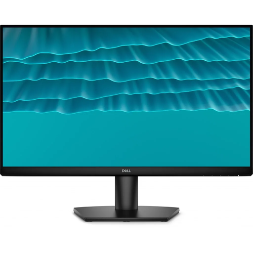 [SE2426H] DELL SE2426H, 24", 1ms, 144Hz, Full HD, HDMI, AMD FreeSync, IPS MONİTÖR