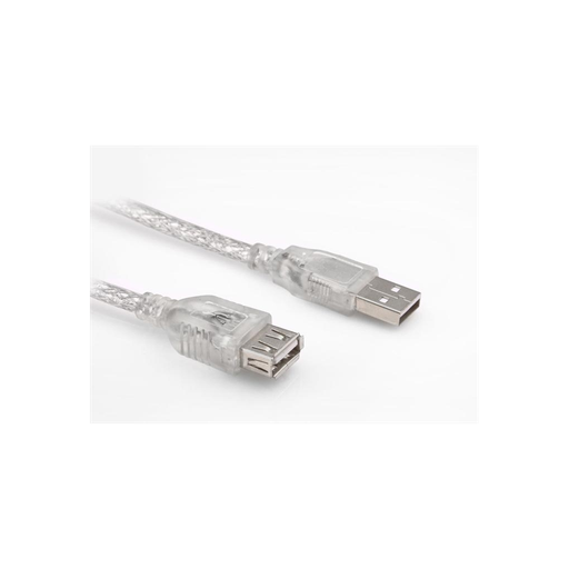 [SL-AF2010] S-LINK SL-AF2010 USB Uzatma Kablosu 10Metre