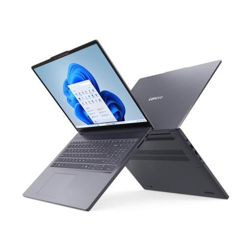 [83K2001WTR] LENOVO 83K2001WTR, IdeaPad Slim 3, 16IRH10, i7-13620H, 16" WUXGA, 16Gb DDR5 Ram, 512Gb SSD, Paylaşımlı Ekran Kartı, Free Dos Notebook