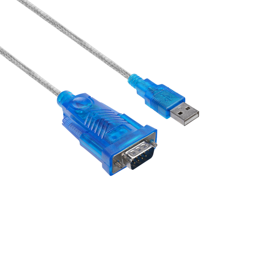 [SL-32T] S-LINK SL-32T USB to RS232 ÇEVİRİCİ