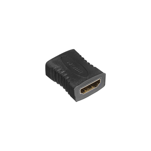 [SL-HH59] S-LINK SL-HH59 HDMI F To HDMI F, Ara Adaptör