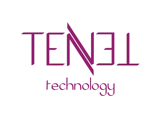 Tenet Store